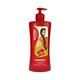 Karthika Hairfall Shield Shampoo Pet 175 ml - Shampoos