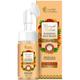 ORIENTAL BOTANICS FACE WASH WITH BRUSH 120ML+FACE MASK 100ML 1's - Face Wash & Cleansers