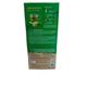 Organic India Tulsi Green Tea Sweet Lemon Sachets (Pack of 25 x 1.8 g) 45 g - Teas