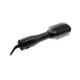 Alan Truman The Blow Brush Cuppaccino Gold 1's - Multi-Stylers