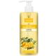 Skin-Detox Lemon & Eucalyptus Hand Wash 250 ml - Hand Wash & Soaps