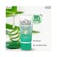 Lacto Calamine Aloe Vera Gel with 99% Pure Natural Aloe Vera, Vitamin E and Glycerin 150gm 1's - Face Mists