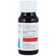GRANILET Syrup 30ml - Vomitting/Emesis-Ant