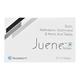 Juene Tablet 10'S - Supplements-Sup