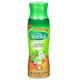 Dabur Vatika Enriched Coconut Hair Oil 300 ml (Free Dabur Red Toothpaste 100 g) - Hair Oils