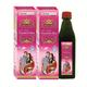 Herbal Canada Premium Virya Paushtic Juice 500 ml - Ayurvedic Juices