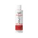 Ktein Natural Plant Derived Curl Shampoo 100 ml - Shampoos