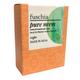 Fuschia Natural Handmade Soap - Pure Neem 100 gm - Soaps