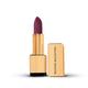 Manish Malhotra Beauty MyGlamm Powder Matte Lipstick Mauve Mood 4 gm - Lipsticks
