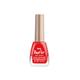 Eyetex Dazller Nail Glitter - DR31 (Venetianred) 12 ml - Nail Polish