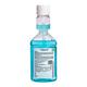 HYDENT 360 Mouth Wash 100ml - Oral Care - P-Mou