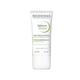 Bioderma Sebium Global 30 ml - Face Creams
