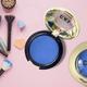 CAL Losangeles Angelic Eye Shadow 3.5 gm - Eye Shadow Palettes