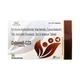 COBANOLL CZS NUTRACEUTICAL Tablet 15's - Supplements-Vam