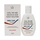 RED TAR Solution 60ml - Scabies-Oth