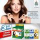 Allen Arnika Plus 3 in 1 Combo Pack 1's - Personal Care (Ayush)