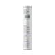 Healthvit Energize Effervescent Tablet - Lemon Flavour 20's - Energy Drinks