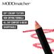 Fran Wilson Moodmatcher Matte Lip Liner Rose 1 gm - Lip Liners
