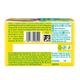 Pampers New Baby 24's - Diapers & Wipes