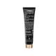 Lakme Unreal Blur Perfect Primer, Mattifies & Blurs Pores, 30gm - Primer