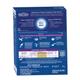 Nestle LACTOGEN PRO 2 Follow Up Formula with Probiotic L.reuteri After (After 6 to 12 months) 400 g - Baby And Infant Supplements