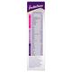 Pediasure Scientifically Designed Nutrition Drink Refill - Chocolate Flavour 375 g - Kids Nutrition