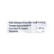 DOXYDEP DT 10 Tablet 10's - Depression-Ant