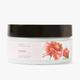 Marks & Spencer Rosa Centifolia Body Cream 500 ml - Shower Gels & Body Wash