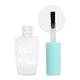 SUGAR POP Nail Lacquer 27 Crystal Clear 10 ml - Nail Polish