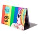 Kingdom Of Lashes - Girl Pwr X35 - Eyeshadow Palette 1's - Eye Shadow Palettes