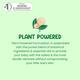Mother Sparsh Plant Powered Baby Laundry Liquid Detergent - Enzymes And Eucalyptus Oil 1000 ml - Baby Detergents