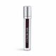 Colorbar Kiss Proof-Dpg Liquid Lipstick Dpg014 6.5 Ml - Liquid Lipsticks