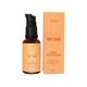 ENN Rice There Hydrating Serum With Hyaluronic Acid 30 ml - Face Serum