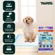 Pawpaya Training Pads 7's - Pet Grooming