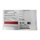 CALCIGIANT D3 60k Softgel Capsule 4's - Supplements-Vit