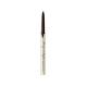 Clio Sharp So Simple Waterproof Pencil Liner 002 Brown 0.14 gm - Eyeliners