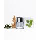 Paco Rabanne XS Eau De Toilette 50 ml - Perfumes (Edt/Edp)
