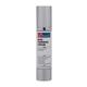 Dr. Batra's Skin Fairness Serum 50 gm (N) - Face Serum