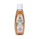 GH Zacson Henna Shampoo 100 ml - Personal Care(Homeopathy)