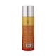 Ajmal Captivate Deo 200 Ml - Deodorants/Roll-Ons