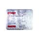 LARETOL Capsule 15's - Supplements-Cal