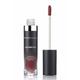Faces Canada Ultime Pro Longstay Liquid Matte Lipstick Sultry Rogue 13 6 Ml - Liquid Lipsticks