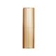 Lakme Unreal 3D Slim Bullet, Matte Finish, Nude Trip, 3.6gm - Lipsticks