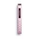 XX Revolutionfine micro brow pencil soft black 0.1 gm - Eyebrow Pencils & Enhancers