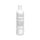 GNC Biotin Shampoo 354 ml - Shampoos