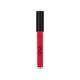 Star's Cosmetics Lip Pop Lipstick Light Weight, Long Lasting, Matte Finish(No.10 Love Bite Red) 2.6 ml - Liquid Lipsticks
