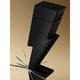 Carolina Herrera Bad Boy Eau de Parfum 50 ml - Women Perfumes (Edt/Edp)