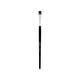 SUVA Beauty Artist Brush - Two Thirty 1's - Eye Brush