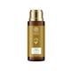 Forest Essentials Hair Cleanser Amla, Honey & Mulethi 50ml - Shampoos