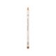 Mua Intense Colour Lip Liner Petal 1.5 gm - Lip Liners
